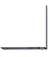 Ноутбук Dell Inspiron 14 2-in-1 7445 (i7445-7326BLU-PUS) Midnight Blue