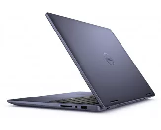 Ноутбук Dell Inspiron 14 2-in-1 7445 (i7445-7326BLU-PUS) Midnight Blue