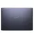 Ноутбук Dell Inspiron 14 2-in-1 7445 (i7445-7326BLU-PUS) Midnight Blue