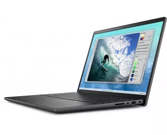 Ноутбук Dell Inspiron 14 5440 (i5440-5145BLK-PUS) Carbon Black