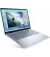 Ноутбук Dell Inspiron 14 5440 (Inspiron-5440-2826) Ice Blue