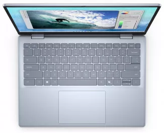 Ноутбук Dell Inspiron 14 5440 (Inspiron-5440-2826) Ice Blue