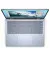 Ноутбук Dell Inspiron 14 5440 (Inspiron-5440-2826) Ice Blue