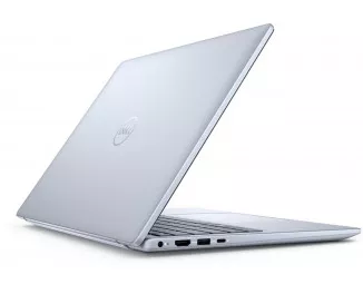 Ноутбук Dell Inspiron 14 5440 (Inspiron-5440-2826) Ice Blue