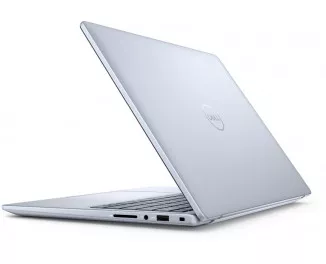 Ноутбук Dell Inspiron 14 5440 (Inspiron-5440-2826) Ice Blue
