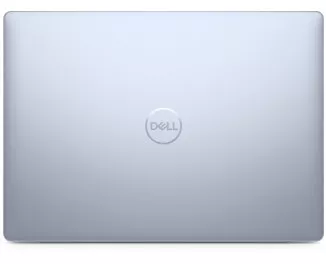 Ноутбук Dell Inspiron 14 5440 (Inspiron-5440-2826) Ice Blue