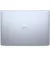 Ноутбук Dell Inspiron 14 5440 (Inspiron-5440-2826) Ice Blue