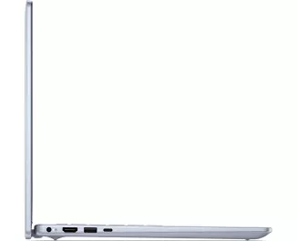 Ноутбук Dell Inspiron 14 5440 (Inspiron-5440-2826) Ice Blue