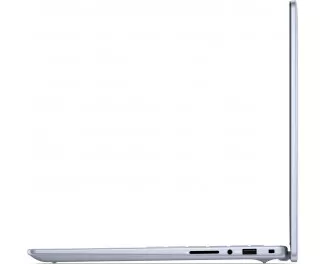 Ноутбук Dell Inspiron 14 5440 (Inspiron-5440-2826) Ice Blue