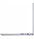 Ноутбук Dell Inspiron 14 5440 (Inspiron-5440-2826) Ice Blue