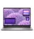 Ноутбук Dell Inspiron 14 5441; Copilot+ PC (i5441-SX10041GRY-PUS) Titan Gray