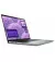 Ноутбук Dell Inspiron 14 5441; Copilot+ PC (i5441-SX10041GRY-PUS) Titan Gray