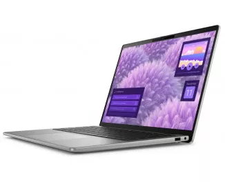 Ноутбук Dell Inspiron 14 5441; Copilot+ PC (i5441-SX10041GRY-PUS) Titan Gray