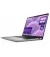 Ноутбук Dell Inspiron 14 5441; Copilot+ PC (i5441-SX10041GRY-PUS) Titan Gray