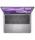Ноутбук Dell Inspiron 14 5441; Copilot+ PC (i5441-SX10041GRY-PUS) Titan Gray