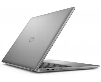 Ноутбук Dell Inspiron 14 5441; Copilot+ PC (i5441-SX10041GRY-PUS) Titan Gray