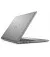 Ноутбук Dell Inspiron 14 5441; Copilot+ PC (i5441-SX10041GRY-PUS) Titan Gray
