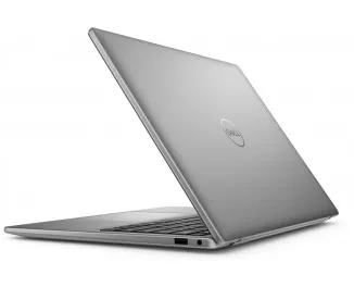Ноутбук Dell Inspiron 14 5441; Copilot+ PC (i5441-SX10041GRY-PUS) Titan Gray