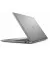 Ноутбук Dell Inspiron 14 5441; Copilot+ PC (i5441-SX10041GRY-PUS) Titan Gray