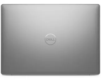 Ноутбук Dell Inspiron 14 5441; Copilot+ PC (i5441-SX10041GRY-PUS) Titan Gray
