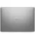 Ноутбук Dell Inspiron 14 5441; Copilot+ PC (i5441-SX10041GRY-PUS) Titan Gray