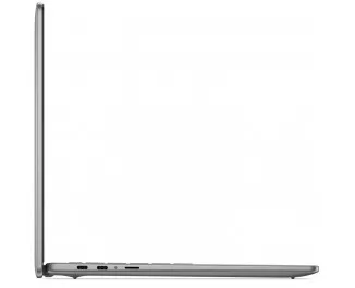 Ноутбук Dell Inspiron 14 5441; Copilot+ PC (i5441-SX10041GRY-PUS) Titan Gray