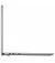 Ноутбук Dell Inspiron 14 5441; Copilot+ PC (i5441-SX10041GRY-PUS) Titan Gray