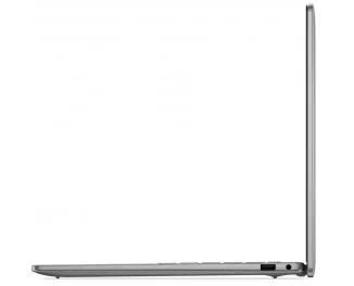 Ноутбук Dell Inspiron 14 5441 (i5441-SX10041GRY-PUS) Titan Gray