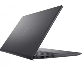 Ноутбук Dell Inspiron 15 3520 (3520-5252) Carbon Black