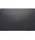 Ноутбук Dell Inspiron 15 3520 (3520-9955) Carbon Black