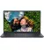 Ноутбук Dell Inspiron 15 3520 (i3520-5124BLK-PUS) Carbon Black