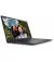 Ноутбук Dell Inspiron 15 3520 (i3520-5124BLK-PUS) Carbon Black