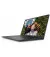 Ноутбук Dell Inspiron 15 3520 (i3520-5124BLK-PUS) Carbon Black