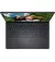 Ноутбук Dell Inspiron 15 3520 (i3520-5124BLK-PUS) Carbon Black