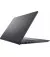 Ноутбук Dell Inspiron 15 3520 (i3520-5124BLK-PUS) Carbon Black