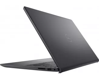 Ноутбук Dell Inspiron 15 3520 (i3520-5124BLK-PUS) Carbon Black