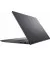 Ноутбук Dell Inspiron 15 3520 (i3520-5124BLK-PUS) Carbon Black