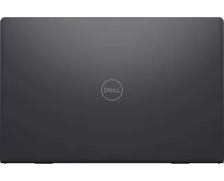 Ноутбук Dell Inspiron 15 3520 (i3520-5124BLK-PUS) Carbon Black