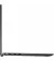 Ноутбук Dell Inspiron 15 3520 (i3520-5124BLK-PUS) Carbon Black