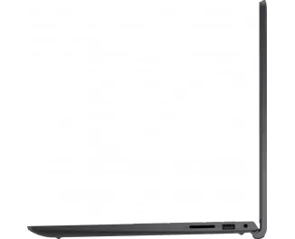 Ноутбук Dell Inspiron 15 3520 (i3520-5124BLK-PUS) Carbon Black
