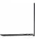 Ноутбук Dell Inspiron 15 3520 (i3520-5124BLK-PUS) Carbon Black