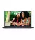 Ноутбук Dell Inspiron 15 3525 (3525-6525) Carbon Black