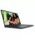 Ноутбук Dell Inspiron 15 3525 (3525-6525) Carbon Black