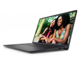 Ноутбук Dell Inspiron 15 3525 (3525-6525) Carbon Black