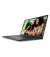 Ноутбук Dell Inspiron 15 3525 (3525-6525) Carbon Black