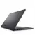 Ноутбук Dell Inspiron 15 3525 (3525-6525) Carbon Black