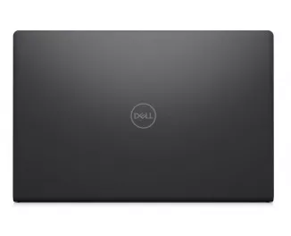 Ноутбук Dell Inspiron 15 3525 (3525-6525) Carbon Black