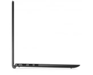 Ноутбук Dell Inspiron 15 3525 (3525-6525) Carbon Black