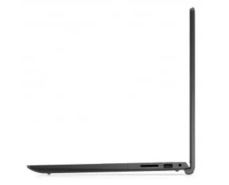Ноутбук Dell Inspiron 15 3525 (3525-6525) Carbon Black
