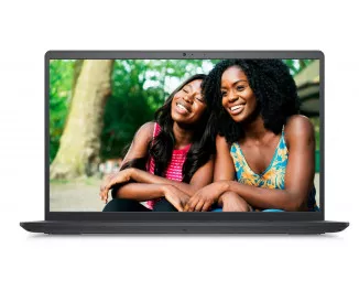 Ноутбук Dell Inspiron 15 3525 (Inspiron-3525-6594) Carbon Black